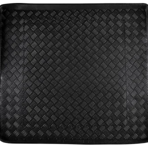 Căptușeală rigidă Rezaw-Plast pentru Renault Grand Scenic (2003–2009)