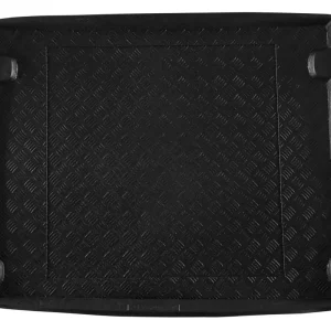 Căptușeală rigidă Rezaw-Plast pentru Renault Scenic (2009–2016)