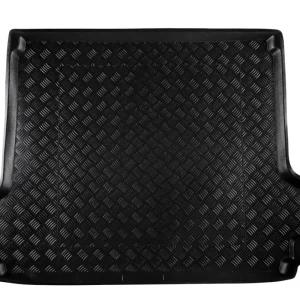 Căptușeală rigidă Rezaw-Plast pentru Toyota Land Cruiser J150 (2009+) cu 5 locuri