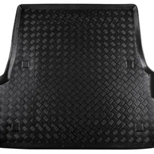 Căptușeală rigidă Rezaw-Plast pentru Toyota Land Cruiser J200 (2008-2023) 5 uși
