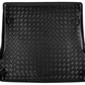 Căptușeală rigidă Rezaw-Plast pentru Toyota Land Cruiser J120 (2003–2009) 5 uși