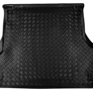 Căptușeală rigidă Rezaw-Plast pentru Toyota Land Cruiser J100 (1998–2008) 5 uși