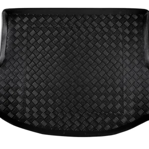 Căptușeală rigidă Rezaw-Plast pentru Toyota RAV4 (2013–2018)