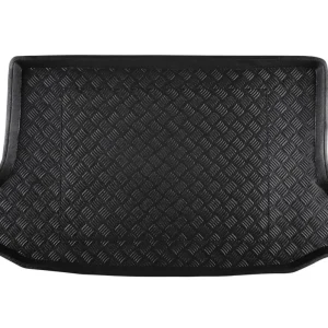 Căptușeală rigidă Rezaw-Plast pentru Toyota RAV4 (2006–2012), 5 uși