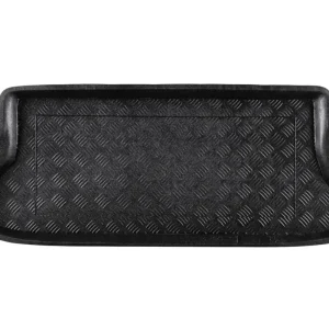 Căptușeală rigidă Rezaw-Plast pentru Toyota RAV4 (2000–2005) 3 uși