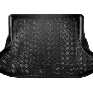 Căptușeală rigidă Rezaw-Plast pentru Toyota RAV4 (2000–2006) 5 uși