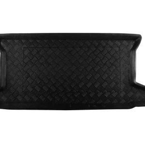 Căptușeală rigidă Rezaw-Plast pentru Toyota Yaris (2005–2008)
