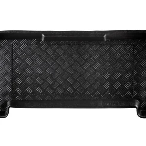 Căptușeală rigidă Rezaw-Plast pentru Toyota Yaris (1999–2005)
