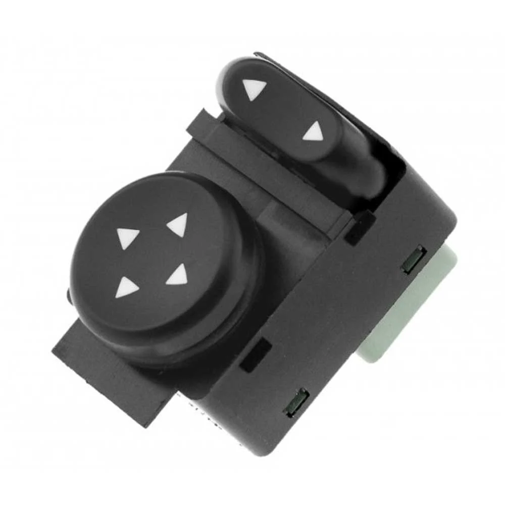 Fiat Doblo Cargo comutator reglare oglinzi 2001-2009