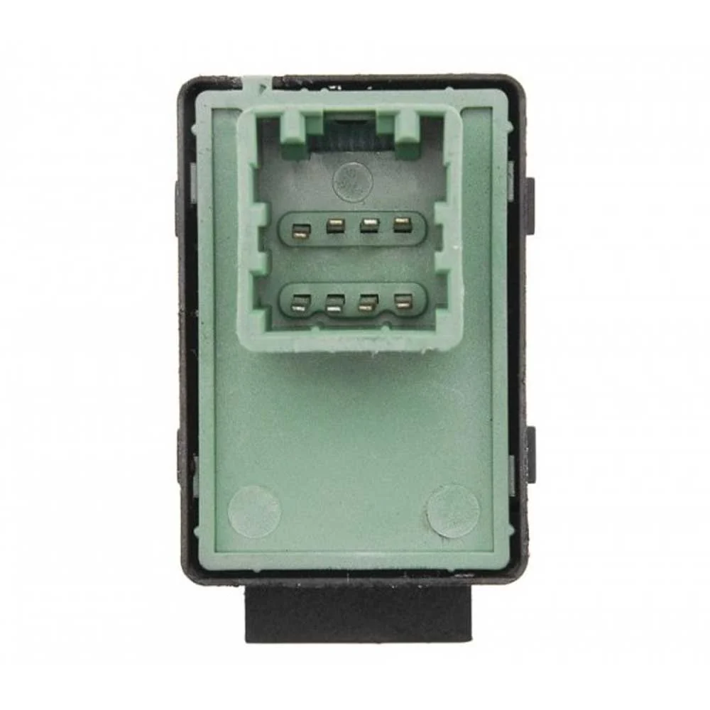 Fiat Doblo Cargo comutator reglare oglinzi 2001-2009