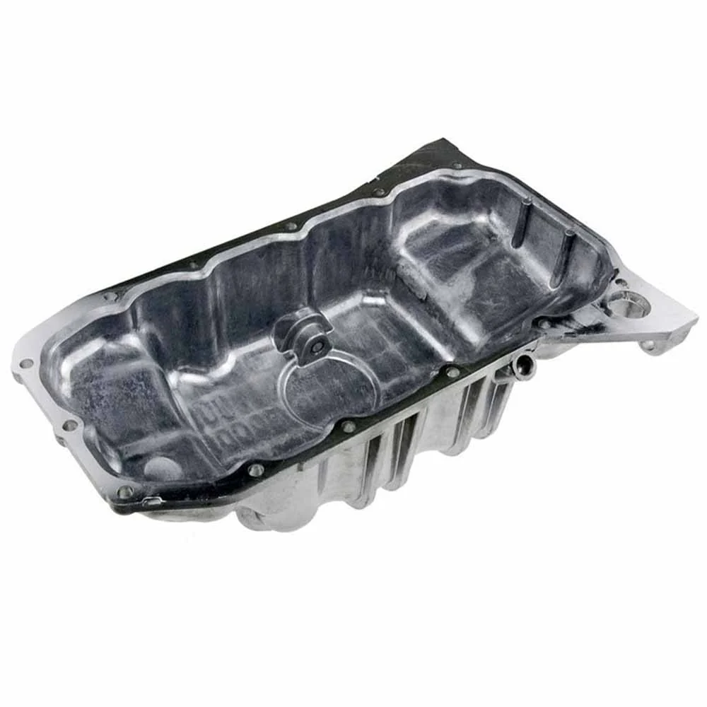 Ford FOCUS I sedan 1.6 16V baie de ulei 1999-2004