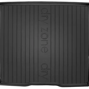 Frogum DRY ZONE căptușeală din cauciuc pentru portbagajul Citroen C4 Grand Picasso (2006–2013) – 7 locuri, al treilea rând...