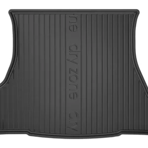 Frogum DRY ZONE căptușeală din cauciuc pentru portbagajul Ford Mondeo Liftback (2000–2007)