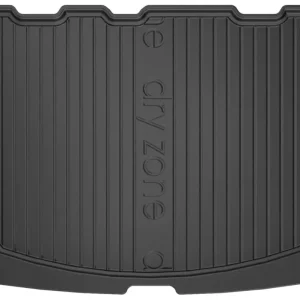 Frogum DRY ZONE căptușeală din cauciuc pentru portbagaj pentru Ford Kuga (2016–2019)