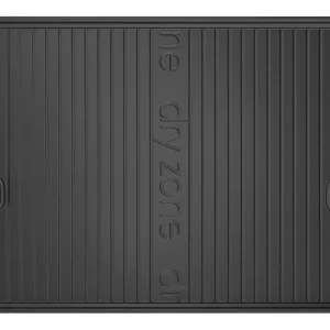 Frogum DRY ZONE căptușeală din cauciuc pentru portbagaj pentru Ford Galaxy (2006–2015)