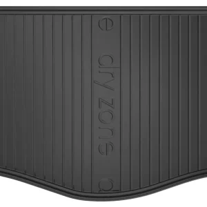 Frogum DRY ZONE căptușeală din cauciuc pentru portbagaj pentru Ford C-Max (2003–2010)