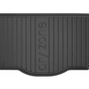 Frogum DRY ZONE căptușeală din cauciuc pentru portbagaj pentru Opel Meriva B (2010–2017)