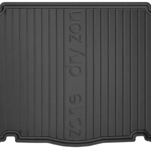 Frogum DRY ZONE căptușeală din cauciuc pentru portbagaj pentru Opel Astra J Hatchback (2009–2015) cu 5 uși