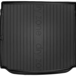 Frogum DRY ZONE căptușeală din cauciuc pentru portbagajul Opel Astra H break (2004–2014)