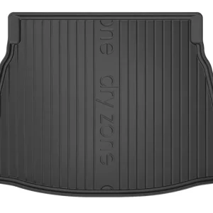 Frogum DRY ZONE căptușeală din cauciuc pentru portbagaj pentru Toyota Prius XW50 (2015-2023)