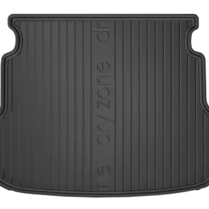 Frogum DRY ZONE căptușeală din cauciuc pentru portbagajul Toyota Corolla Estate (2002-2013)
