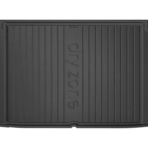 Гумена стелка за багажник Frogum DRY ZONE за Suzuki Grand Vitara (2006-2014), горно положение