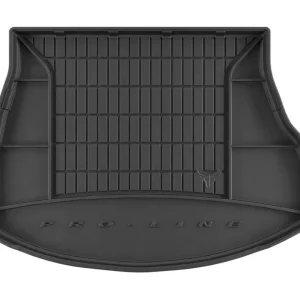 Гумена стелка за багажник Frogum Pro-Line за Lexus NX (2021+)