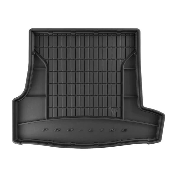 Гумена стелка за багажник Frogum Pro-Line за VW Passat B5 (1996–2005)