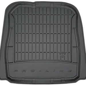 Гумена стелка за багажник Frogum Pro-Line за Seat Cordoba седан (1993–2002)