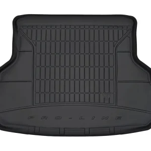 Гумена стелка за багажник Frogum Pro-Line за Suzuki SX4 седан (2006–2014)