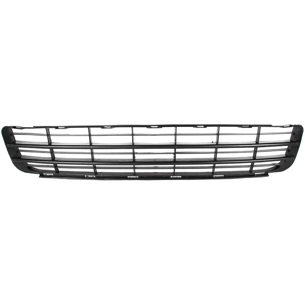 Grilă inferioară Fiat Scudo II pentru bară față 2007-2016