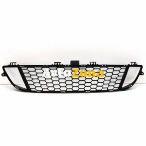 Grilă inferioară față pentru BMW F22/F23 (2014-2017) M-Sport