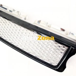 Grilă Tuning pentru LAND ROVER SPORT (2006-2009)