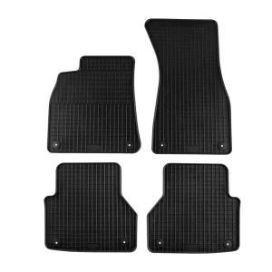 Gumeni stelki Petex pentru AUDI A6 C8 (2018+) / A7 (2018+)