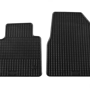 Gumeni stelki Petex pentru Mercedes Citan W415 (2012-2021)