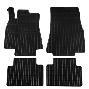 Gumeni stelki Petex pentru Mercedes W169 -Class (2004-2012)