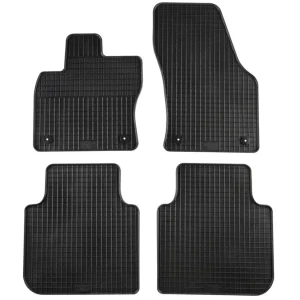 Gumeni stelki Petex pentru VW Tiguan Allspace (2017+)