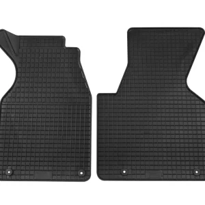 Gumeni stelki Petex pentru VW Transporter T4 (1990-2003)