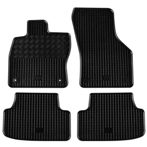 Gumeni Stelki Rigum pentru Audi A3 Sportback (2013-2020)