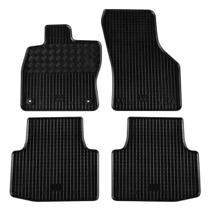 Gumeni Stelki Rigum pentru VW Passat B8 (2014-2023)