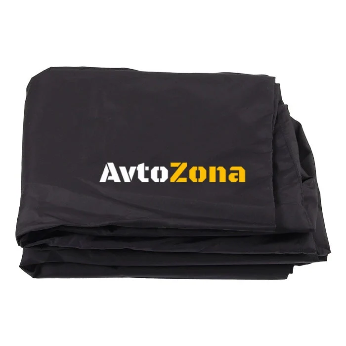 Huse protectoare 100% impermeabile pentru scaune, foarte durabile în condiții de utilizare intensă, set 1+1 - material gro...