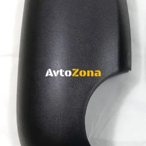 Kapak za dasno ogledalo - plastisov za VW Transporter (2003-2013)