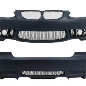 Kit caroserie за BMW Seria 3 E92 E93 (2006-2009) Non-LCI Coupe Cabrio M3 Look