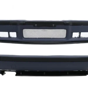 Kit caroserie pentru BMW Seria 3 E36 (1992-1998) M3 Design