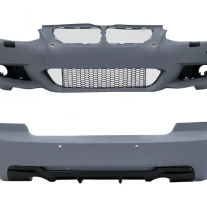 Kit caroserie pentru BMW Seria 3 E92 E93 LCI (2010-2014)
