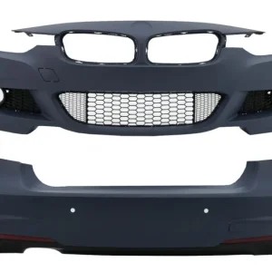 Kit caroserie pentru BMW Seria 3 F30 (2011-2019)