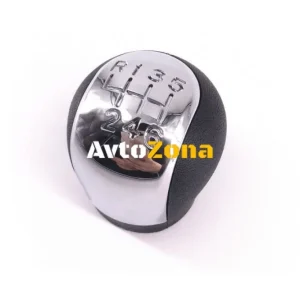 Levier cu bilă pentru Opel Opel Opel Vectra Astra Corsa Combo Signum Vectra Astra Corsa Combo Signum 6 Speed