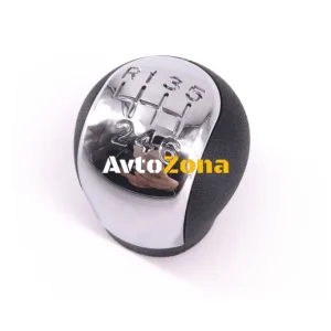 Levier cu bilă pentru Opel Opel Opel Vectra Astra Corsa Combo Signum Vectra Astra Corsa Combo Signum 6 Speed