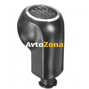 Levier de viteze cu bilă pentru Opel Opel Astra H Corsa D Zafira B 6 viteze