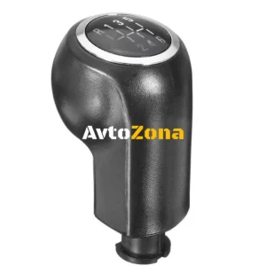 Levier de viteze cu bilă pentru Opel Opel Astra H Corsa D Zafira B 6 viteze